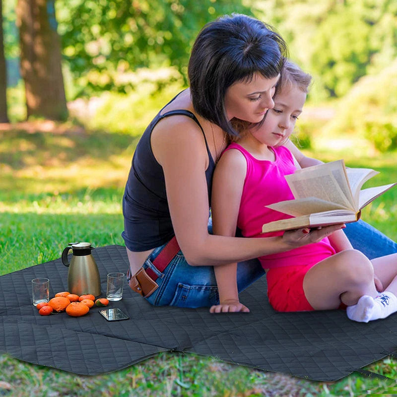 Housse Siège Voiture Chien SUV Coffre Imperméable - Protection Portable