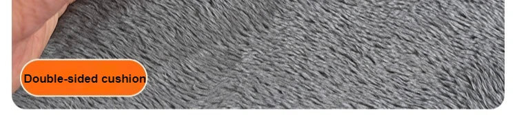 Niche Chat Chien Extérieur Imperméable Hiver - Abri Pliable Lavable