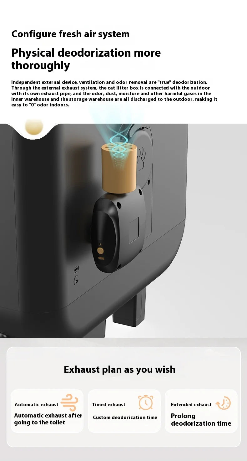 Cage Transport Plastique Chat Chien Portable Aviation - Boîte Voyage Voiture