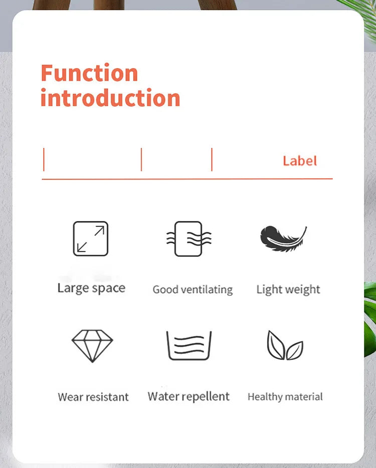 Sac à Dos Chat Chien Pliable Extensible - Transport Respirant Oxford.