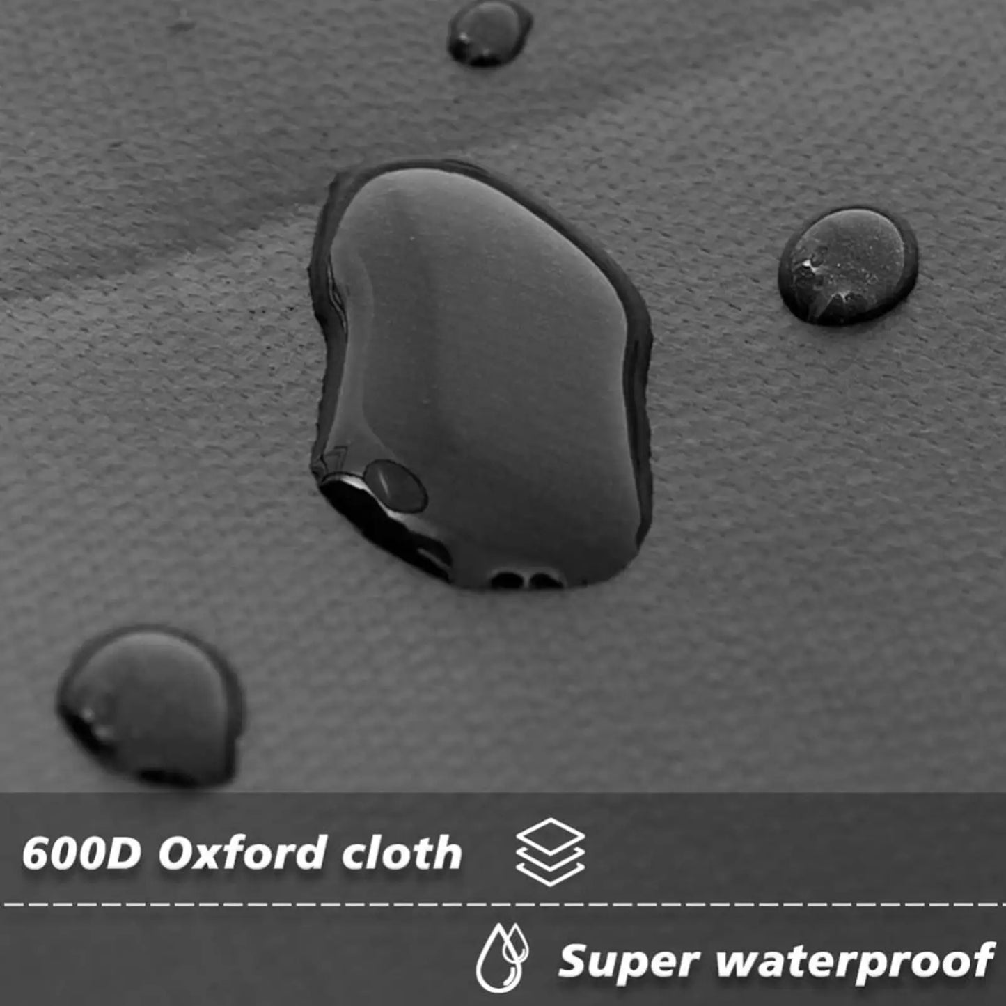 Parc Chien Chat Oxford Lavable Imperméable - Tapis Propreté Chiot