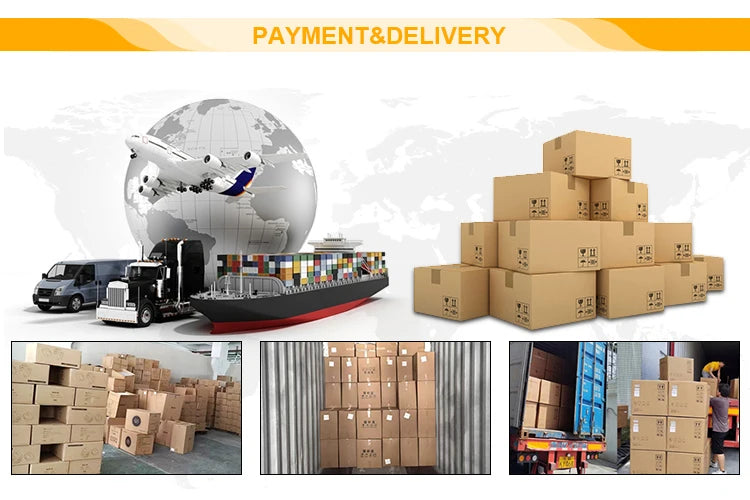 Cage Transport Plastique Chat Chien Portable Aviation - Boîte Voyage Voiture