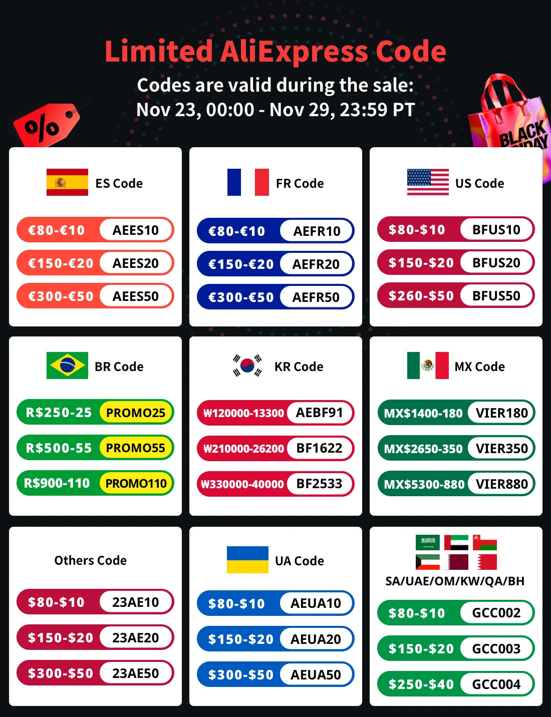 Sac Bandoulière pour Chien et Chat - Transport Confortable Fait Main