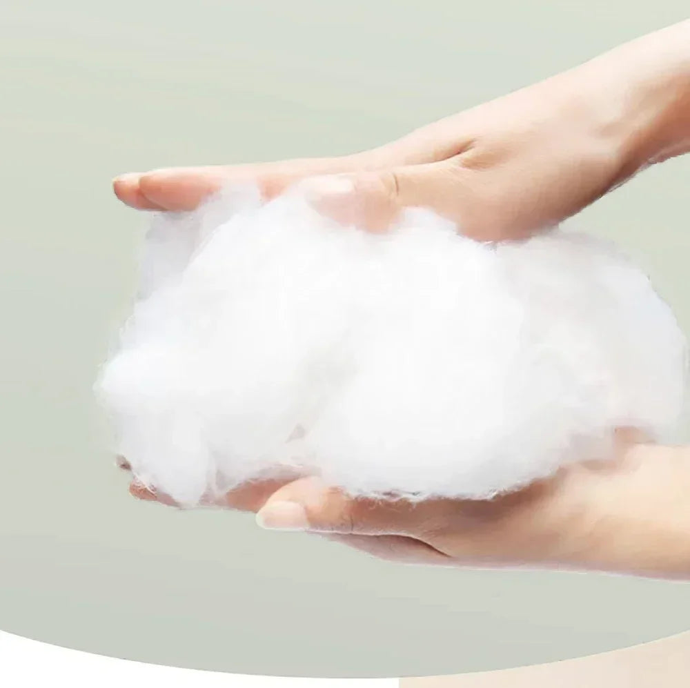 Lit Chat Chaud Niche Grotte - Panier Chien Tente Coussin Petit Animal | AccessoiresAnimals