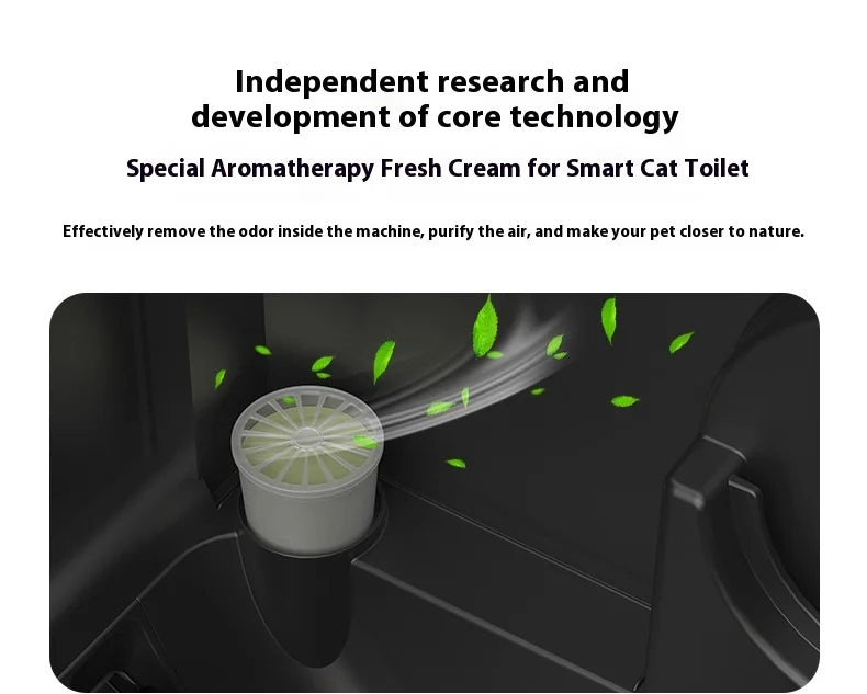 Cage Transport Plastique Chat Chien Portable Aviation - Boîte Voyage Voiture